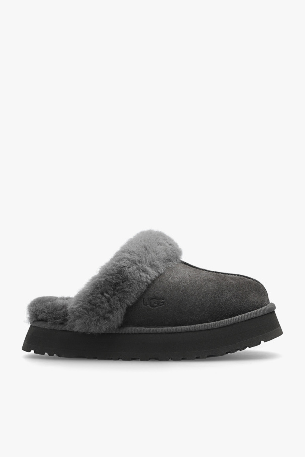 Tom brady ugg online slippers